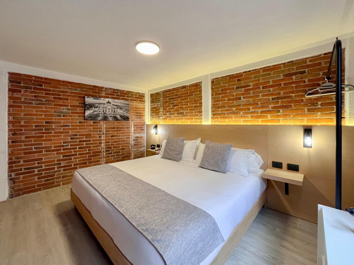 Mi Zona Lodging Coyoacan Kota Meksiko Bagian luar foto